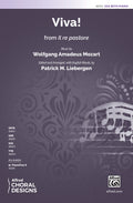 Viva! Cover Image
