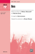 Hero Cover Image