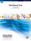 The Cherry Tree Cover Image