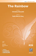 The Rainbow Cover Image