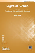 Light of Grace Cover Image