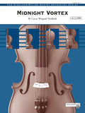 Midnight Vortex Cover Image