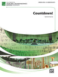Countdown! Cover Image