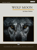 Wolf Moon Cover Image