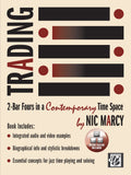 Trading Cover Image