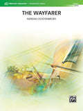 The Wayfarer Cover Image