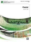 Fiesta! Cover Image