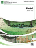 Fiesta! Cover Image