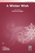 A Winter Wish Cover Image