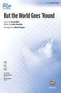 But the World Goes 'Round Cover Image