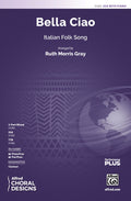 Bella Ciao Cover Image