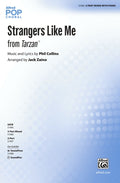 Strangers Like Me Cover Image