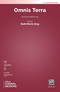 Omnis Terra Cover Image
