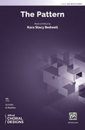 The Pattern Cover Image