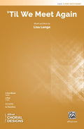 'Til We Meet Again Cover Image