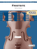Frostbite Cover Image