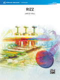 Rizz Cover Image
