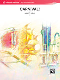 Carnival! Cover Image