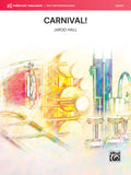 Carnival! Cover Image