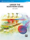 Under the Northern Stars Cover Image