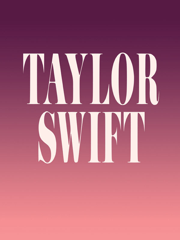 You Belong With Me (Taylor's Version) Sheet Music Preview