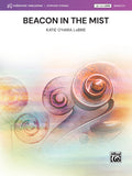 Beacon in the Mist Cover Image