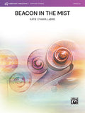 Beacon in the Mist Cover Image