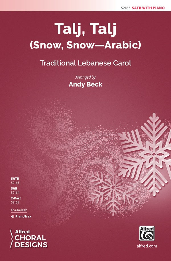 Talj, Talj Cover Image