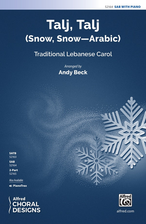 Talj, Talj Cover Image