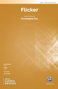 Flicker Cover Image