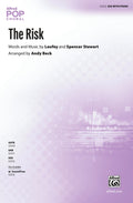 The Risk Cover Image