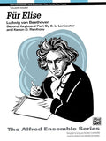 Für Elise Cover Image