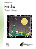 Moonglow Cover Image