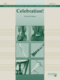 Celebration! Cover Image