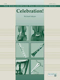 Celebration! Cover Image