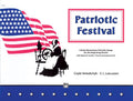Patriotic Festival Cover Image