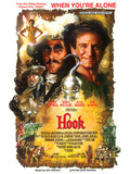 When You're Alone (from <I>Hook</I>) Cover Image