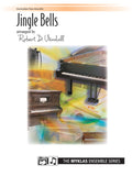 Jingle Bells Cover Image