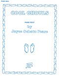 Cool Ghouls Cover Image