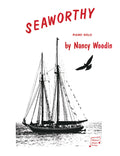 Seaworthy Cover Image