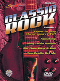 SongXpress®: Classic Rock, Vol. 1 Cover Image