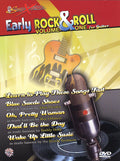 SongXpress®: Early Rock & Roll, Vol. 1 Cover Image