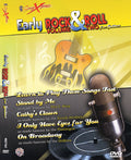 SongXpress®: Early Rock & Roll, Vol. 2 Cover Image