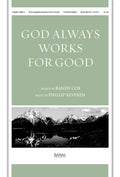 God Always Works for Good Cover Image