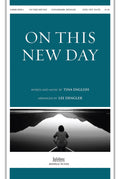 On This New Day Cover Image