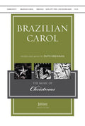 Brazilian Carol Cover Image