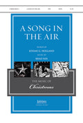 Song in the Air Cover Image