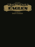 The Best of the Eagles Cover Image