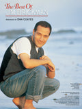 The Best of Jim Brickman Cover Image