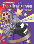 Classics from the Silver Screen Cover Image